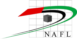 assoc