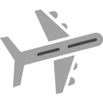 Freight Forwarding