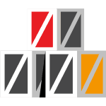 Warehousing