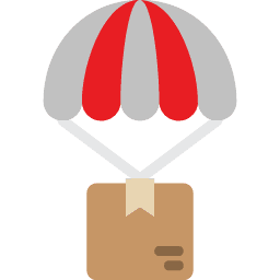 Local Distribution