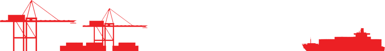 port