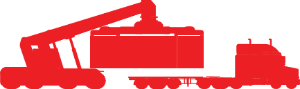 ship